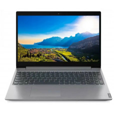 Ноутбук Lenovo IdeaPad L3 15ITL6 (82HL0036RK-8G)