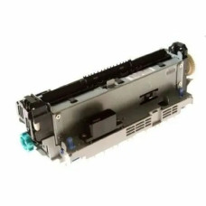 Печь в сборе HP RM1-1044