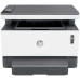 МФУ лазерное HP Neverstop Laser 1200n (5HG87A)