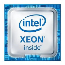 Процессор Intel Xeon E-2356G OEM (CM8070804495016)