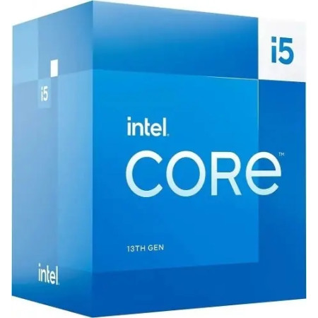 Процессор Intel BX8071513400F