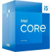 Процессор Intel BX8071513400F