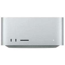 Компьютер Apple Mac studio A2615 (MJMV3LL/A)