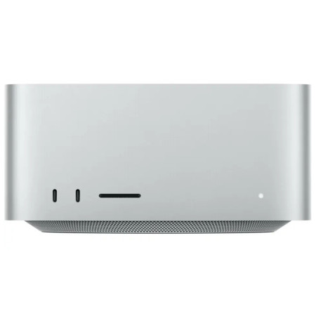Компьютер Apple Mac studio A2615 (MJMV3LL/A)