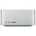 Компьютер Apple Mac studio A2615 (MJMV3LL/A)