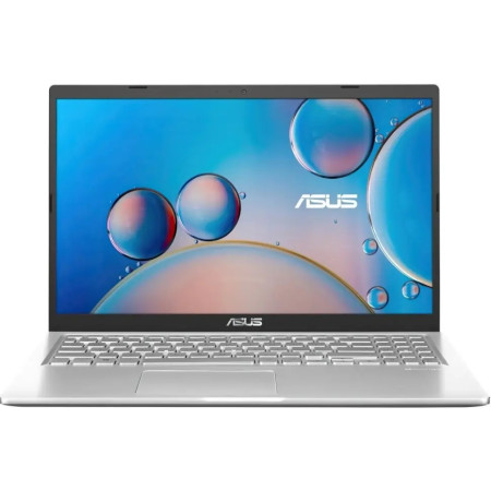 Ноутбук Asus X515EA-BQ3085 (90NB0TY2-M02V00)