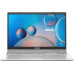 Ноутбук Asus X515EA-BQ3085 (90NB0TY2-M02V00)