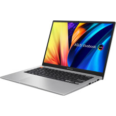 Ноутбук Asus VivoBook S 14 OLED M3402RA-KM081 (90NB0WH1-M00370)