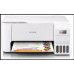 МФУ струйное Epson EcoTank L3216 (C11C68518)
