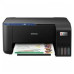 МФУ струйное Epson EcoTank L3251 (C11CJ67409)