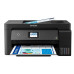 МФУ струйное Epson L14150 (C11CH96502)