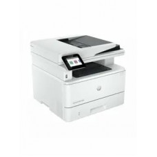 МФУ лазерное HP LaserJet Pro MFP M4103dw (2Z635A)