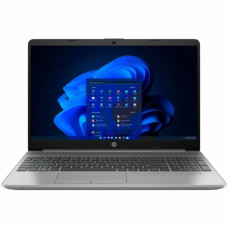 Ноутбук HP Pavilion 15-eg2165nw (715Q0EA)