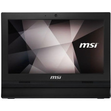 Моноблок MSI Pro 16T 10M-238XRU (9S6-A61811-238)