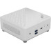 Неттоп MSI Cubi 5 12M-046XRU (9S6-B0A812-046)