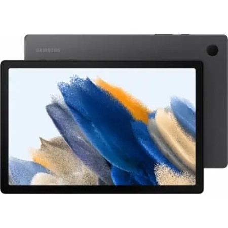 Планшет Samsung SM-X205NZAACAU