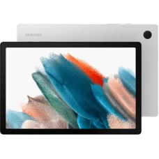 Планшет Samsung SM-X205NZSACAU