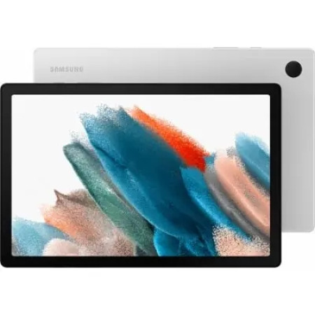 Планшет Samsung SM-X205NZSACAU