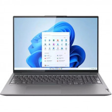 Ноутбук Lenovo Yoga Slim 7 Pro 16ARH7 (82UW003KRU)
