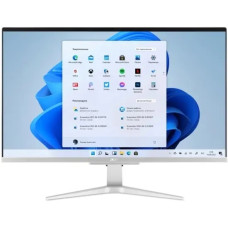 Моноблок Acer Aspire C27-1655 (DQ.BHMMC.001)