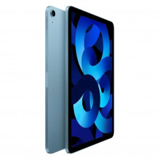 Планшет Apple iPad Air (2022) 256 ГБ Wi-Fi Blue (MM9N3LL/A)