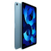 Планшет Apple iPad Air (2022) 256 ГБ Wi-Fi Blue (MM9N3LL/A)