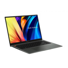 Ноутбук Asus VivoBook S M5602QA-KV103W (90NB0XW1-M00440)