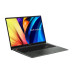 Ноутбук Asus VivoBook S M5602QA-KV103W (90NB0XW1-M00440)