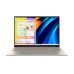 Ноутбук Asus VivoBook S M5602QA-KV105W (90NB0XW2-M00460)