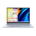 Ноутбук Asus VivoBook S M5602QA-KV104W (90NB0XW3-M00450)