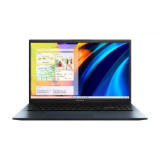 Ноутбук Asus VivoBook M6500QC-MA035 (90NB0YN1-M001A0)