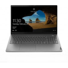 Ноутбук Lenovo ThinkBook 15 G2 (20VE00RSGE)