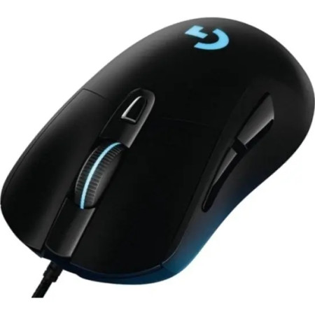 Мышь Logitech G403 (910-005633)