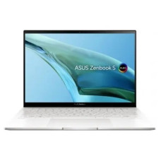 Ноутбук Asus Zenbook S 13 UM5302TA-LX384W (90NB0WA5-M00JP0)