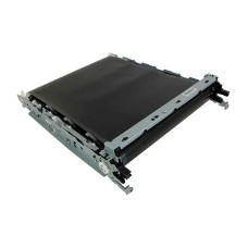 Узел переноса Canon RM2-5907