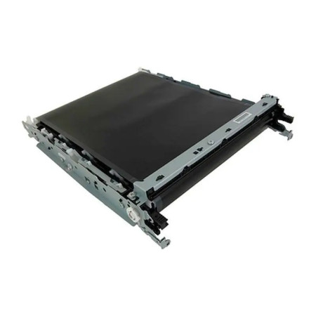 Узел переноса Canon RM2-5907