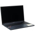 Ноутбук Asus Vivobook 16X M1603QA-MB261 (90NB0Y81-M00H20)