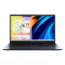 Ноутбук Asus Vivobook Pro 15 M6500QC-L1128 (90NB0YN1-M007M0)