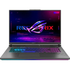Ноутбук Asus ROG Strix G834JZ-N6021 (90NR0D31-M001P0)