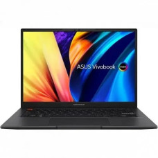 Ноутбук Asus VivoBook S 14 M3402RA-KM009 (90NB0WH2-M00360)