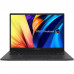 Ноутбук Asus VivoBook S 14 M3402RA-KM009 (90NB0WH2-M00360)