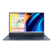 Ноутбук Asus Vivobook 15X X1503ZA-L1493 (90NB0WY1-M00P90)