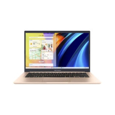 Ноутбук Asus Vivobook 14 X1402ZA-EB451 (90NB0WP3-M00JJ0)