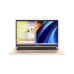 Ноутбук Asus Vivobook 14 X1402ZA-EB451 (90NB0WP3-M00JJ0)