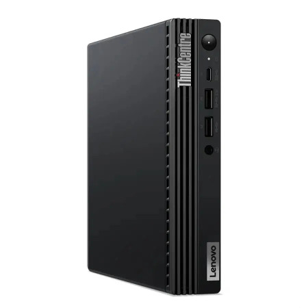 Компьютер Lenovo ThinkCentre Tiny M70q-3 (11USA022CW/R)