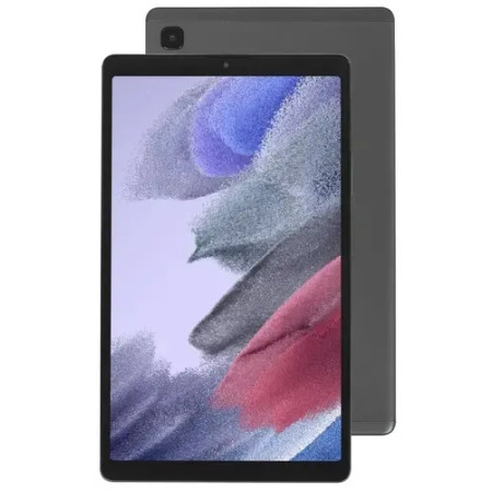 Планшет Samsung Galaxy Tab A7 Lite SM-T225 (SM-T225NZAACAU)