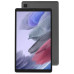 Планшет Samsung Galaxy Tab A7 Lite SM-T225 (SM-T225NZAACAU)