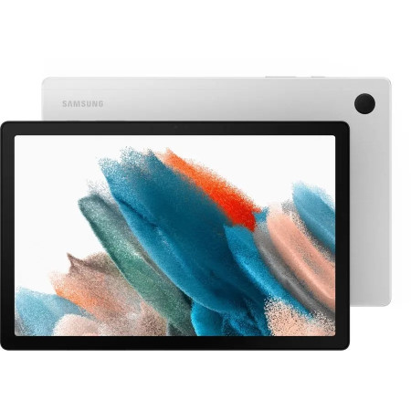 Планшет Samsung Galaxy Tab A8 SM-X200N (SM-X200NZSFCAU)