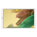 Планшет Samsung Galaxy Tab A7 Lite SM-T220 (SM-T220NZSFCAU)