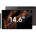 Планшет Samsung Galaxy Tab S8 Ultra SM-X900 (SM-X900NZAECAU)